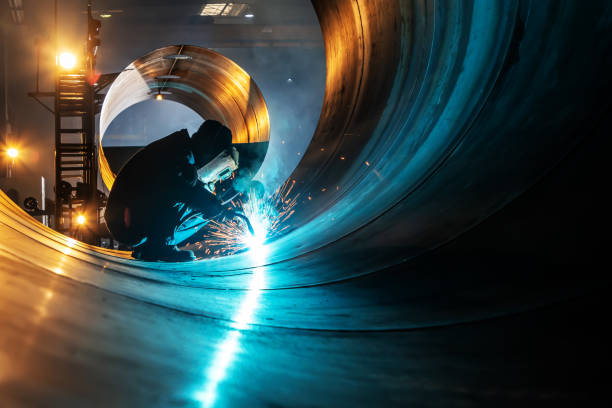 Best Welding Equipment Sales and Repair in Old Jamestown, MO