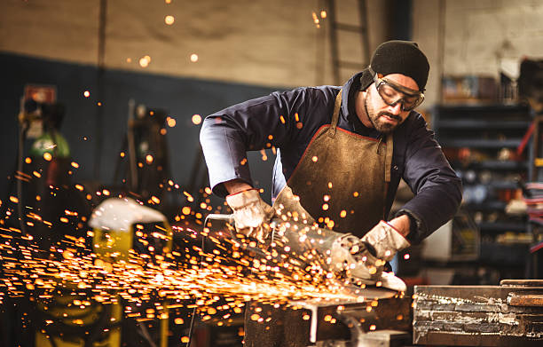 Best Welding Inspection and Certification in Old Jamestown, MO